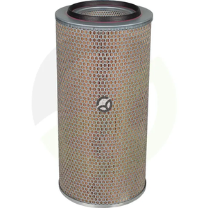 Element zračnega filtra - Mann Filter C246501