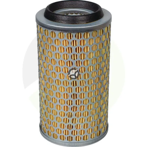 Element zračnega filtra - Mann Filter C10431