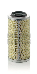Zračni filter Mann Filter C11764