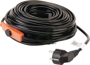 Ogrevalni kabel 230 V - 14 m - LA BUVETTE C144