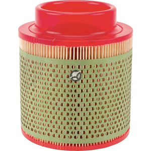 Zračni filter Mann Filter C1368