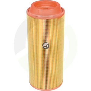 Oljni filter Mann Filter C15300