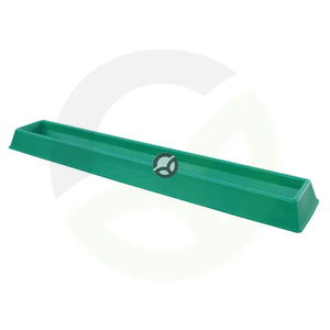 Krmilno korito 2 m - LA BUVETTE D239