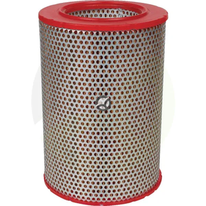 Element zračnega filtra - Mann Filter C15120