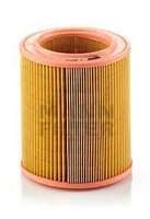 Zračni filter Mann Filter C15771