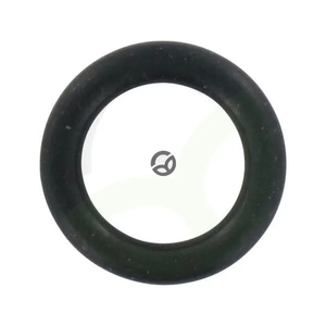 Tesnilo 9,92x2,62 mm 70 shore EPDM črno - Safim BV201128AFDFNKNOP