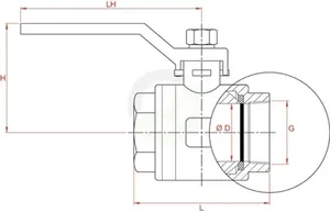 BVS34FSS_2