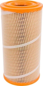 Zračni filter Mann Filter C18902