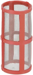 Filter vložek 32 mrežica rdeče barve - GEOline C00100057