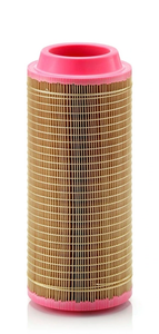Zračni filter Mann Filter C153003
