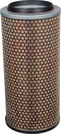 Element zračnega filtra - Mann Filter C172253