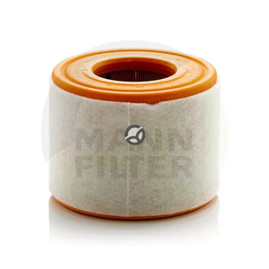 Zračni filter Mann Filter C15010