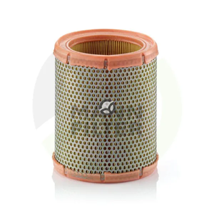 Zračni filter Mann Filter C1460