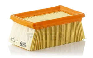 Zračni filter Mann Filter C1320
