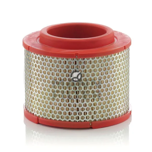 Zračni filter Mann Filter C23107