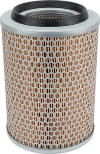Zračni filter Mann Filter C17190