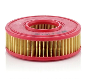 Zračni filter Mann Filter C1417