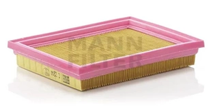 Zračni filter Mann Filter C2244