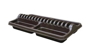Zabojnik 160x85x286mm - LA BUVETTE D107
