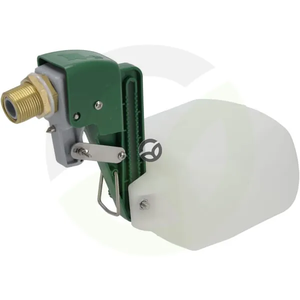 Ventil 72 l - LA BUVETTE A634