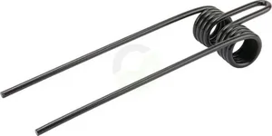 Vzmetni prst - C063AN