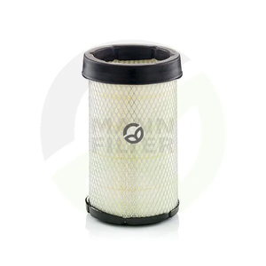 Zračni filter Mann Filter C17017