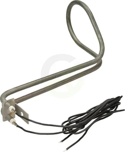 BUA335_2