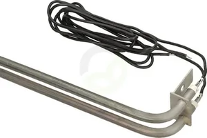 BUA335_3