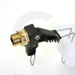 BUA603_2