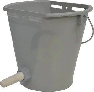Vedro za teleta - LA BUVETTE D175