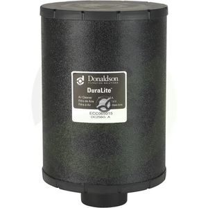 Zračni filter Donaldson C065015