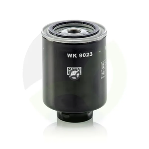 Zračni filter Mann Filter C14178