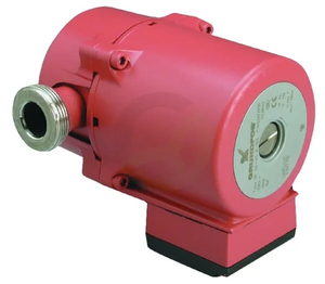 BUA555_1