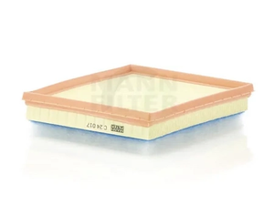 Zračni filter Mann Filter C24017