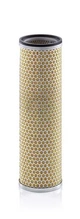 Zračni filter Mann Filter C121162