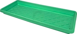 Kopel za noge, polietilen 2mx850mmx160mm - LA BUVETTE D101