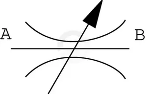C056R1361_2