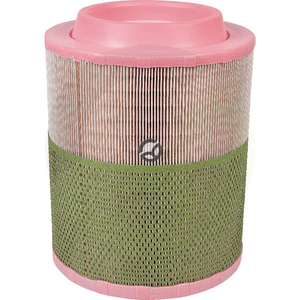 Oljni filter Mann Filter C23513