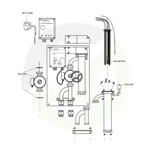 BUA552_2