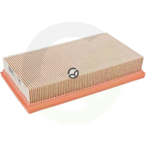 Oljni filter Mann Filter C2348