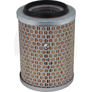 Zračni filter Mann Filter C1396