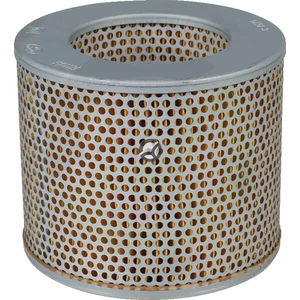 Zračni filter Mann Filter C1574