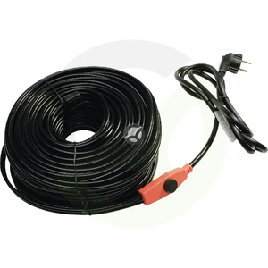 Ogrevalni kabel 230 V - 8 m - LA BUVETTE C142