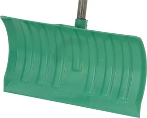 BUA705_2