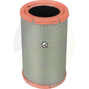 Oljni filter Mann Filter C11456