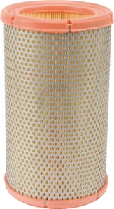 Oljni filter Mann Filter C1380