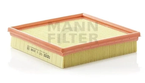 Zračni filter Mann Filter C2290