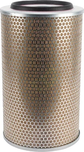 Element zračnega filtra - Mann Filter C234401