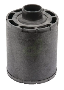 Zračni filter komplet Donaldson C065002