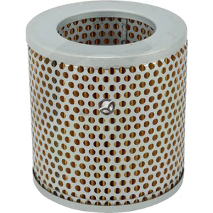 Zračni filter Mann Filter C1132